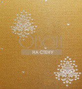 Обои Zarina | ZG1015