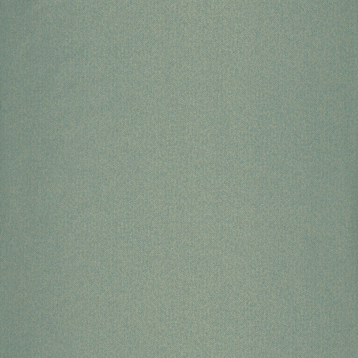 Обои Chevron | 102236021