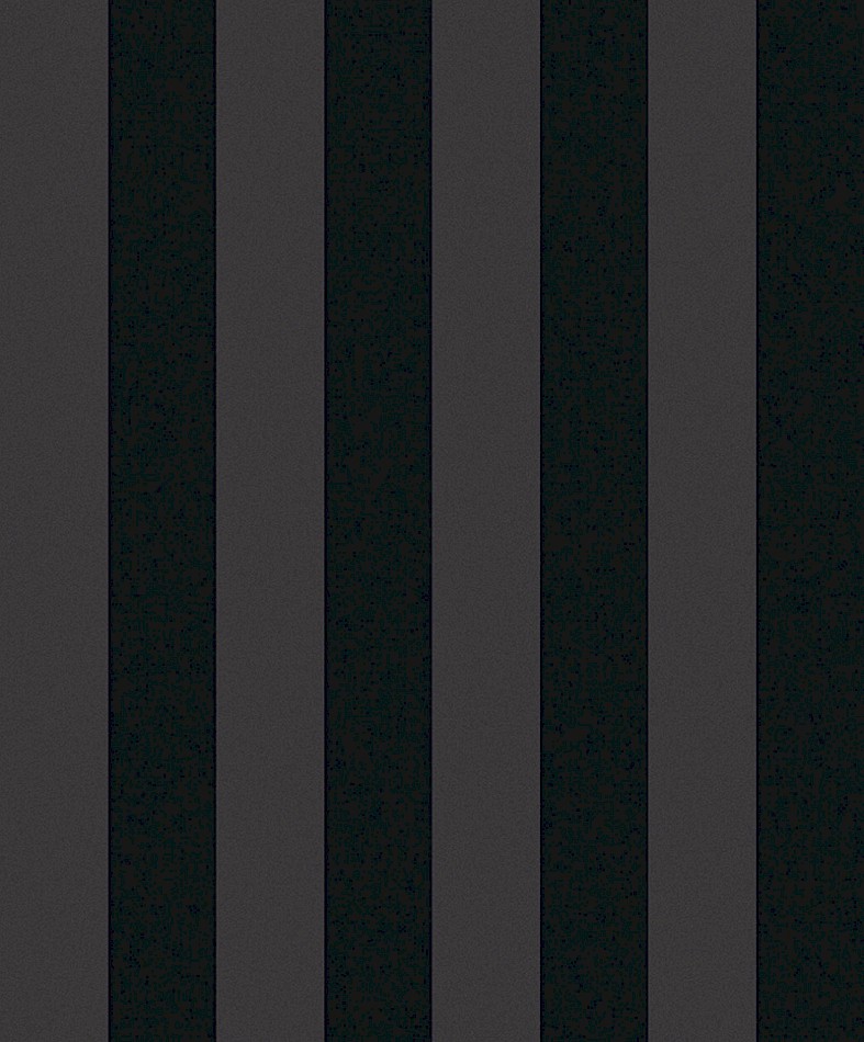 Обои Othello | oth405