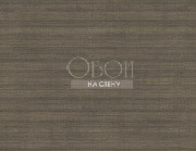 Обои Textures | rc11046