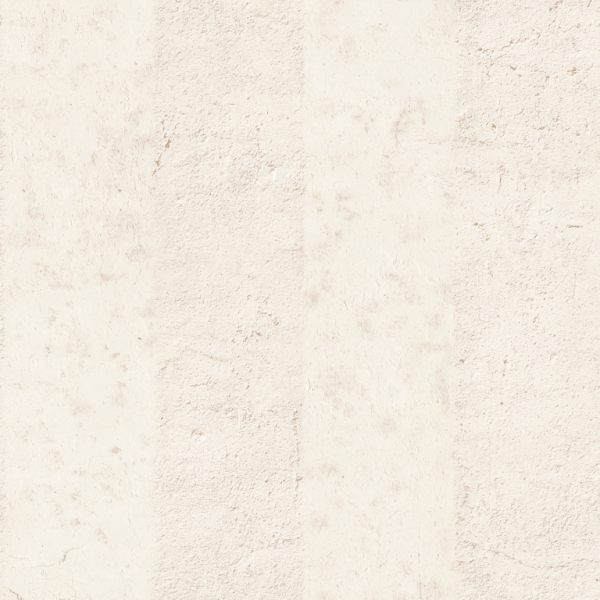 Обои Organic Textures | G67955