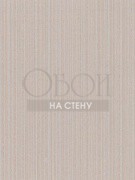 Обои Horisons HOR3490