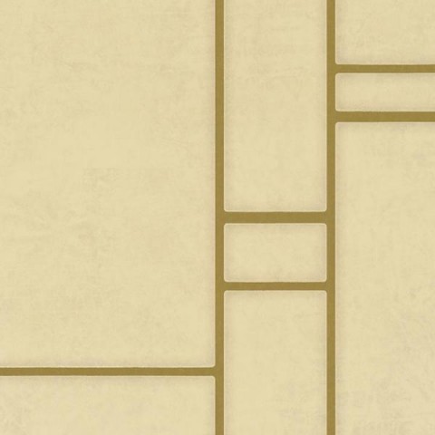 Обои Project | 31748