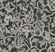 Обои Nova | nv61706