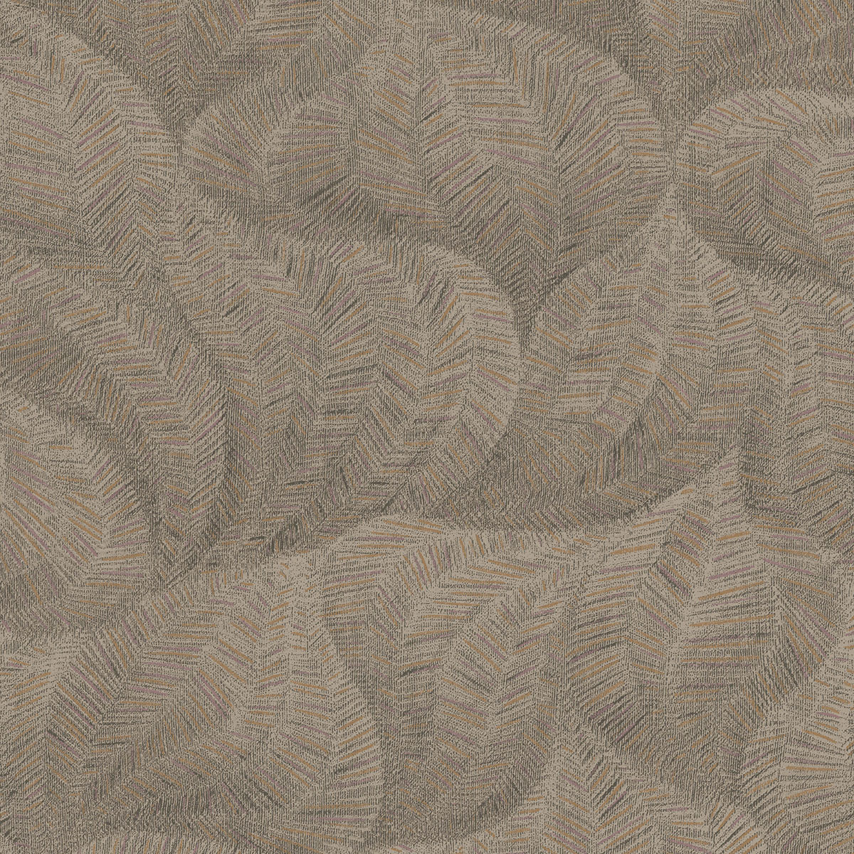 Обои Vogue | 2211413