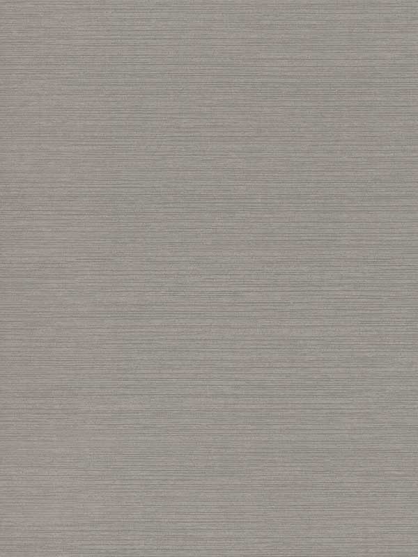 Обои Dazzling Dimensions 2 | DD3732