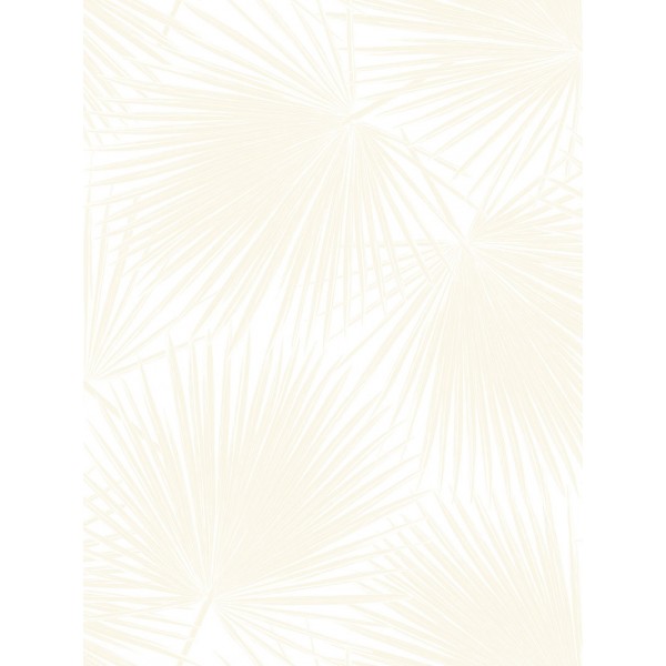 Обои Tortuga | TA20210