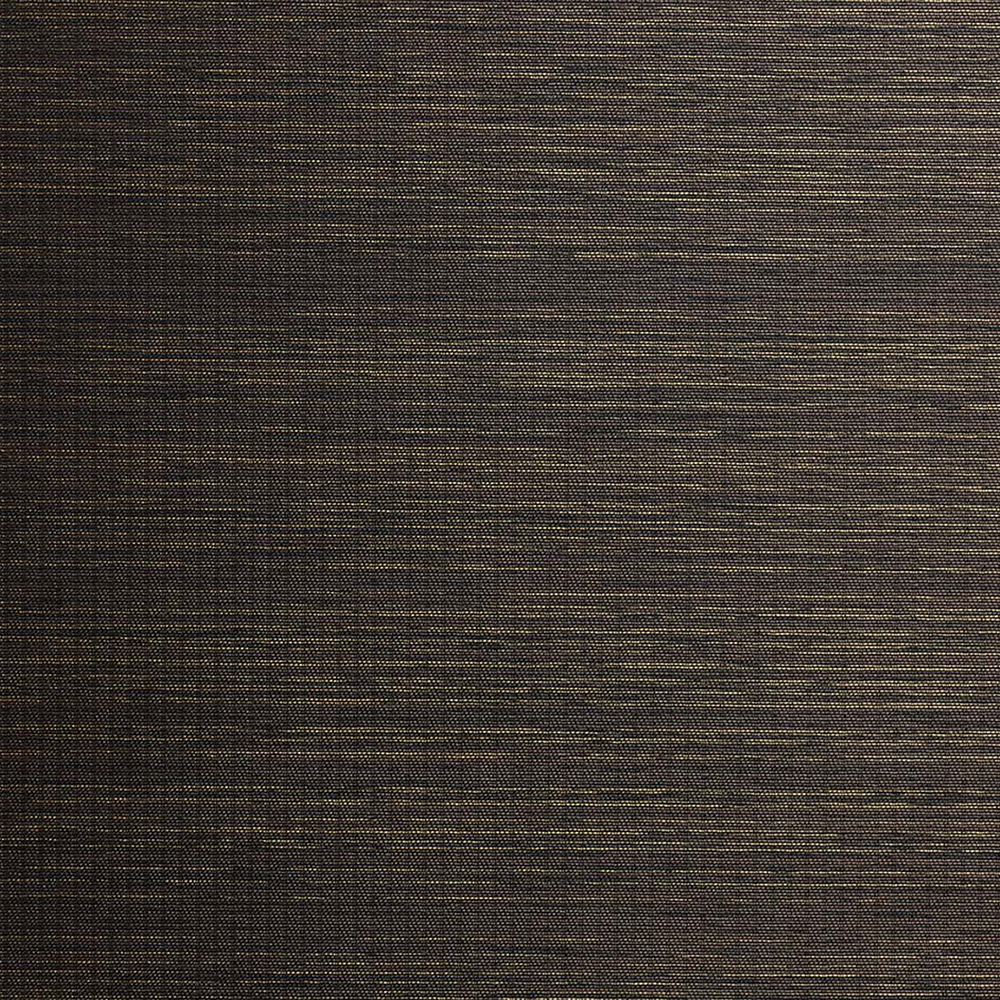 Обои Rafia & Metallo | D14001-003