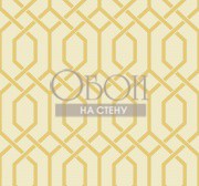 Обои Madison Geometrics | la30315