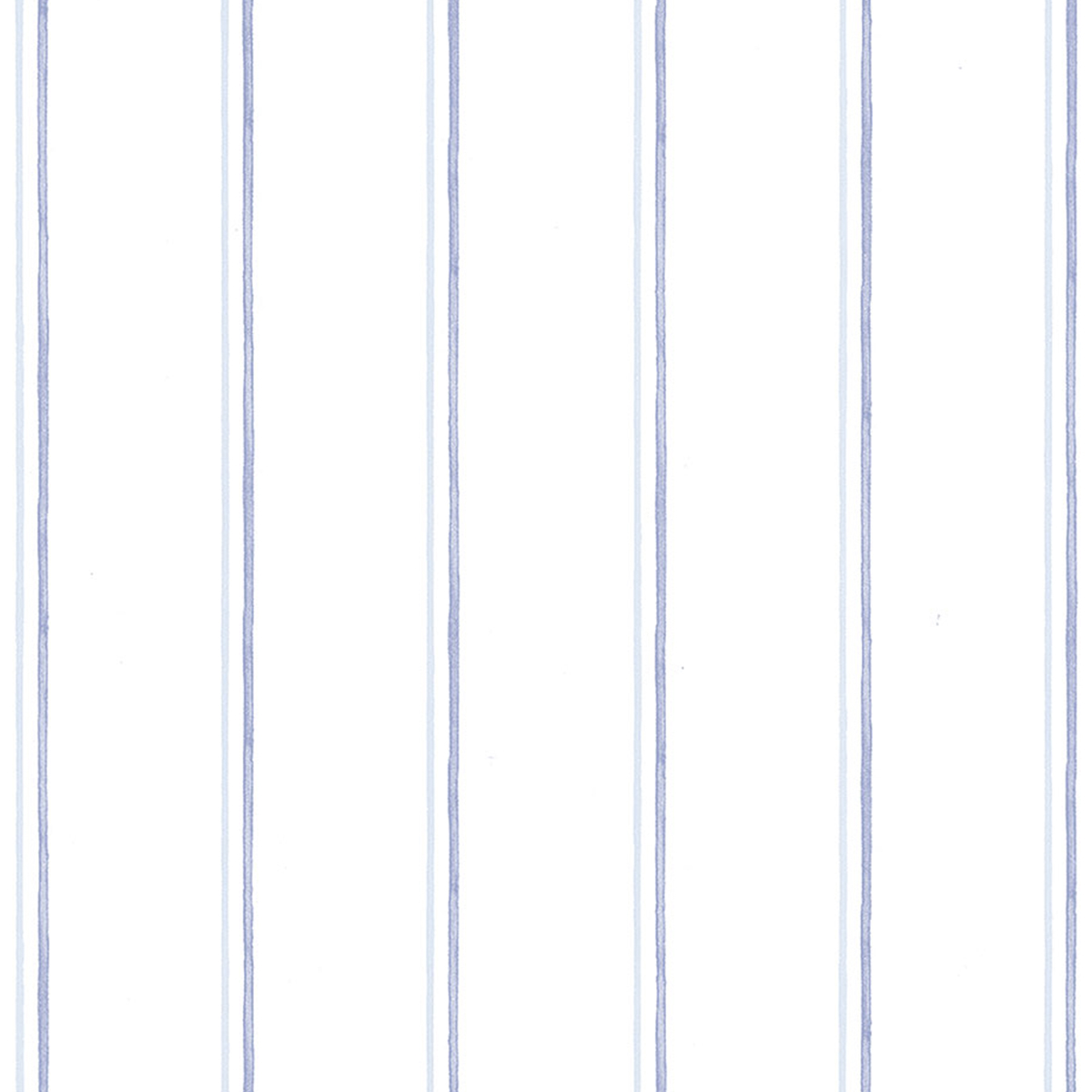 Обои Cute | PF38100