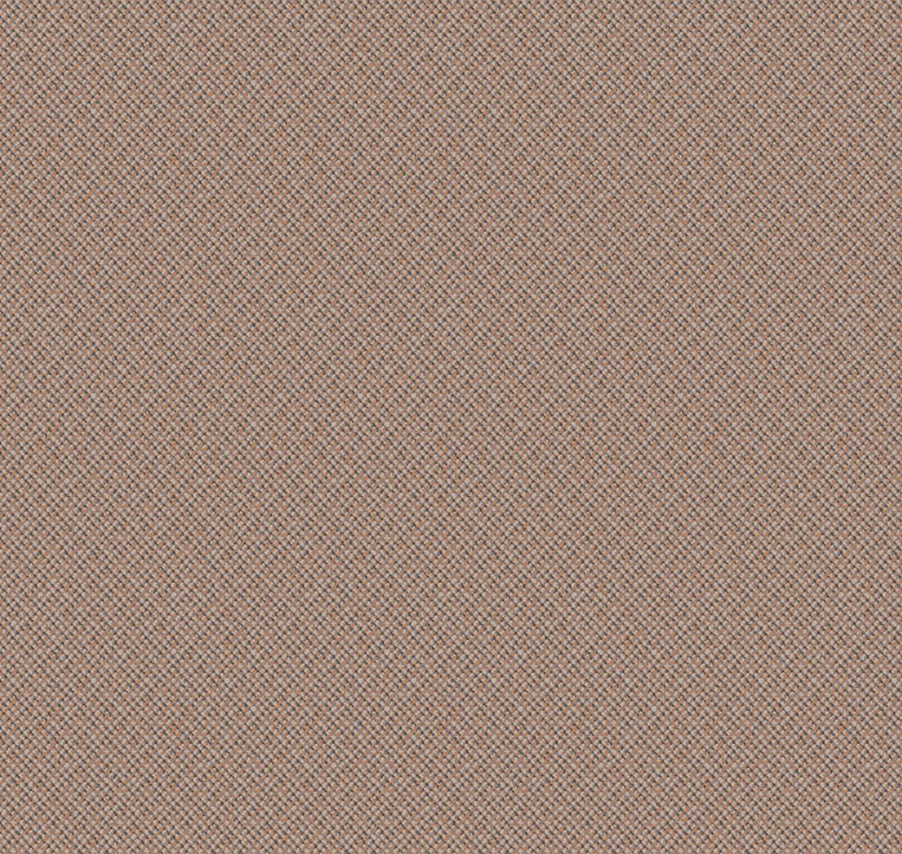 Обои Timeless | TS7 011 2