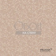 Обои Milassa Casual | 22 002