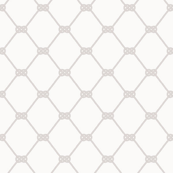 Обои Deauville | G23344