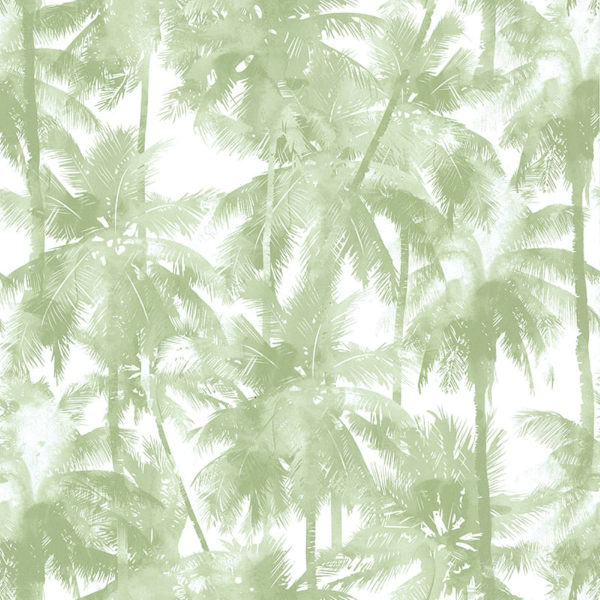 Обои Les Aventures 2 | 11201404