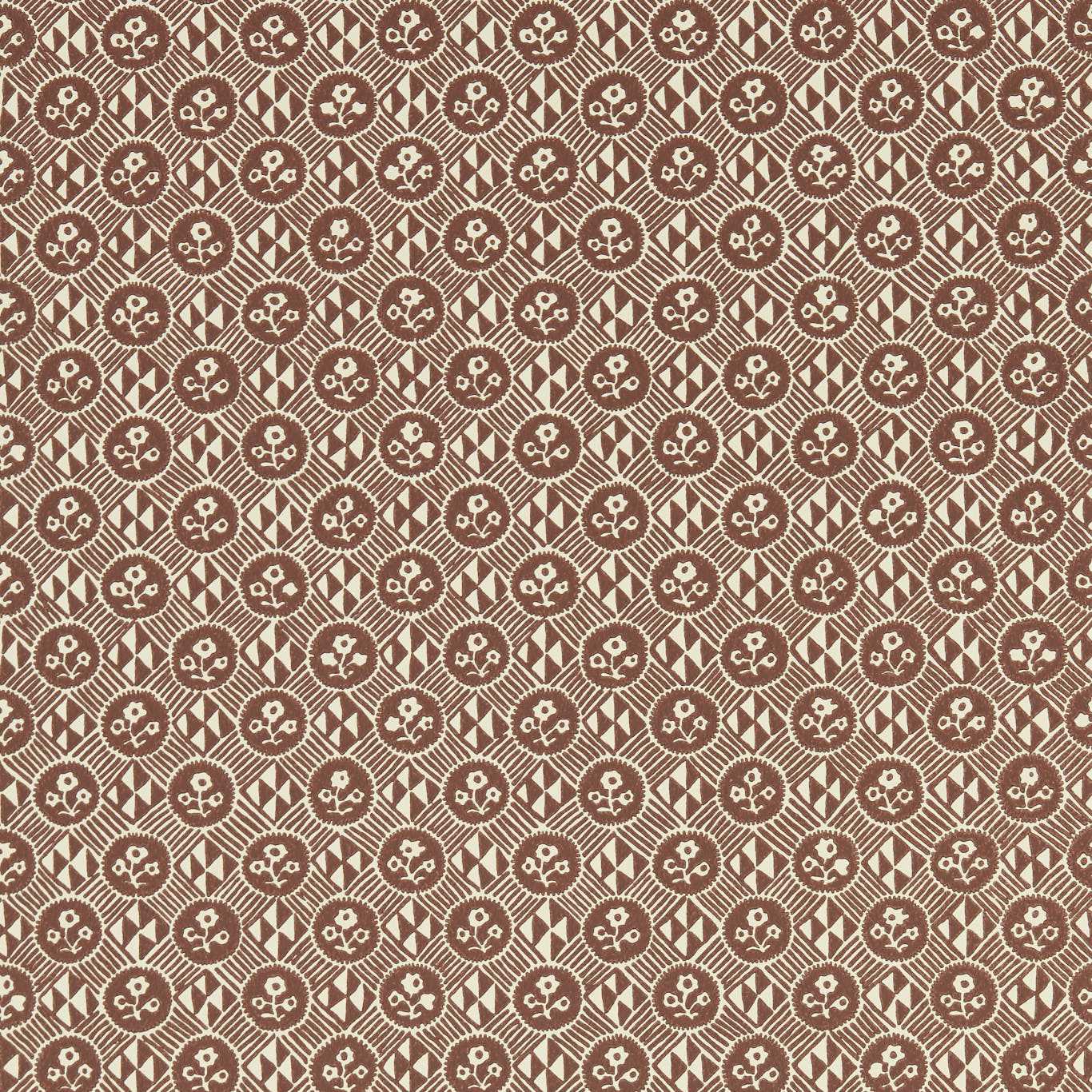 Обои Endpapers  | 313102
