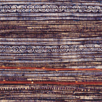 Обои Kachama | RM995-40