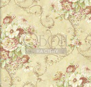 Обои Vintage Style | vf20901