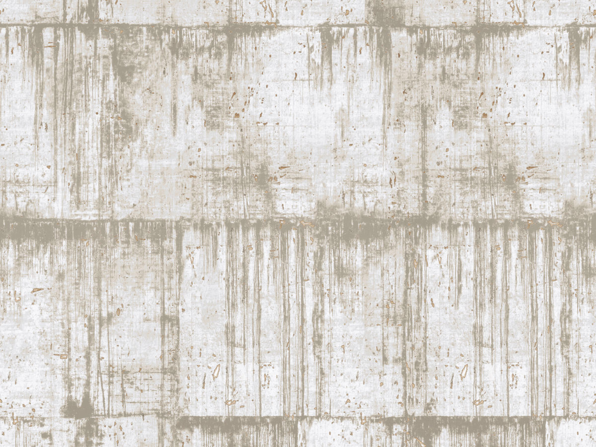 Обои Khatam | KHA31