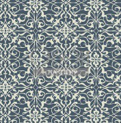 Обои Simplicity | sy40222