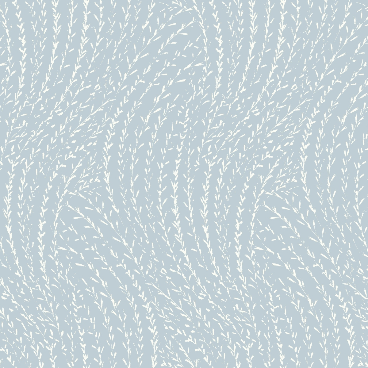 Обои Layered Luxe | LL3223