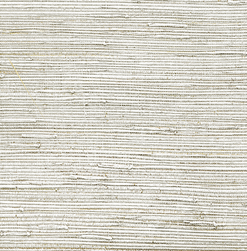 Обои Carl Robinson 20 | CL50036