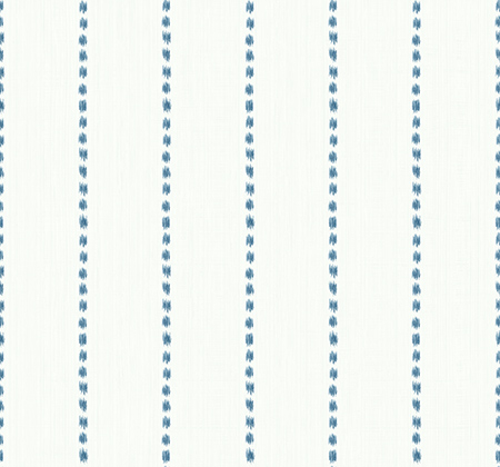 Обои Fusion | sy50612