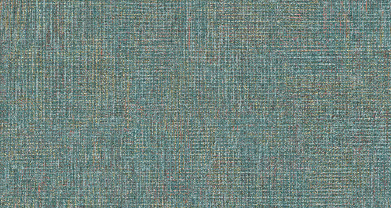 Обои Muse | mu1106