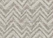 Обои Revera | 47550 Обои Revera | 47550