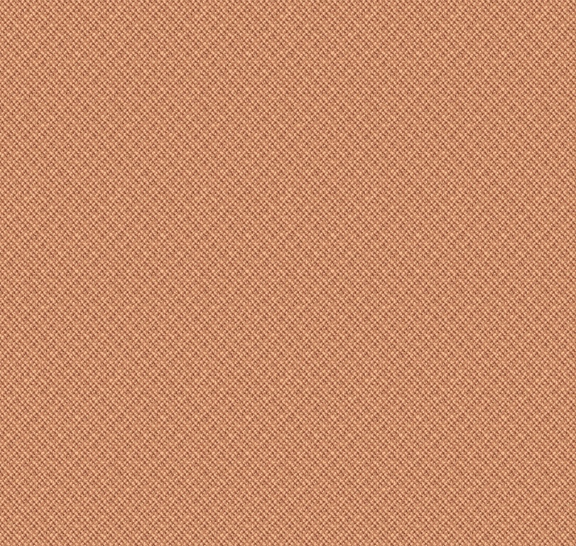 Обои Timeless | TS7 012