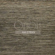 Обои Luxury Walls | LUX12