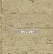 Обои Carl Robinson 14 | cr60306