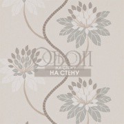 Обои Purity | 111188