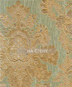 Обои Versailles | M380-218