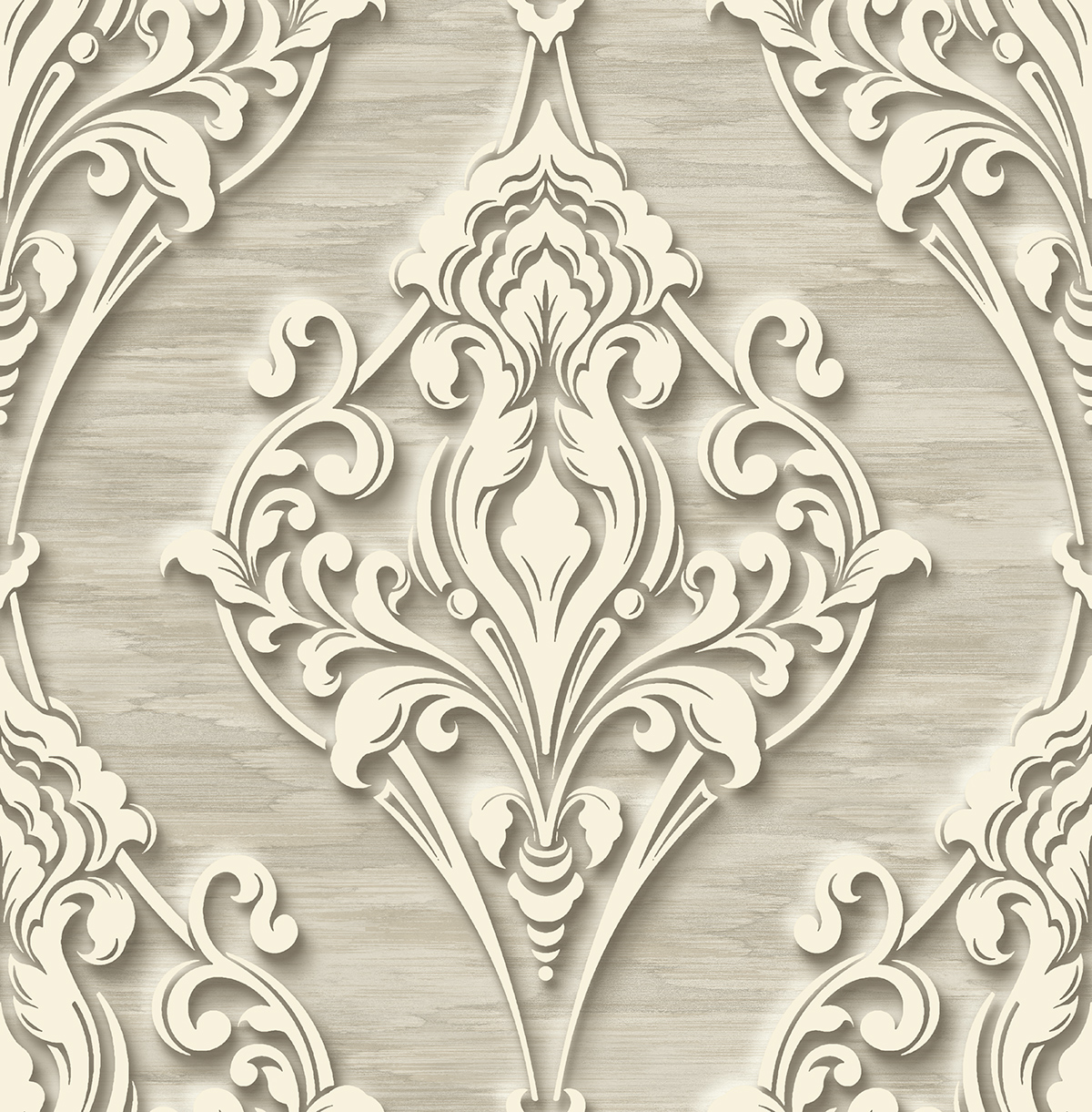 Обои 3D Classical | ds60307