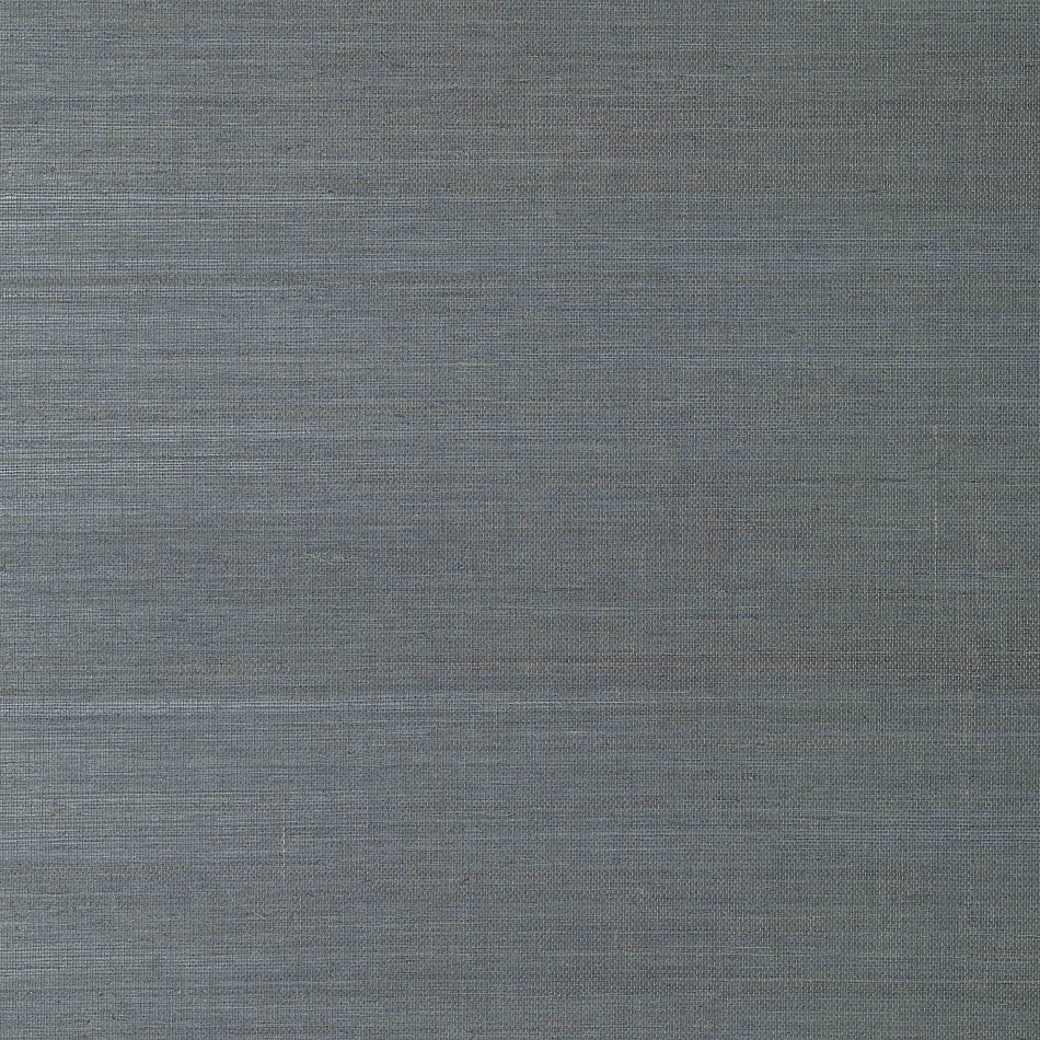 Обои Serica | ric503