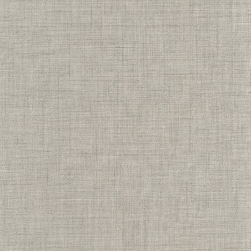 Обои Tweed | 85472809