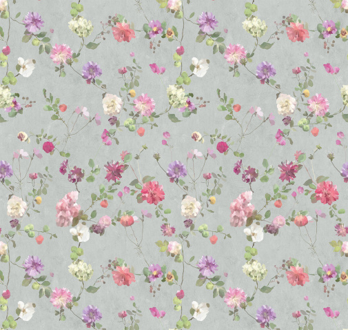 Обои Etude 2 | etd16_006