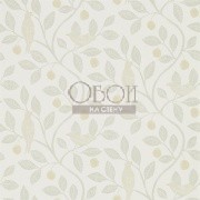 Обои Potting Room | 216366