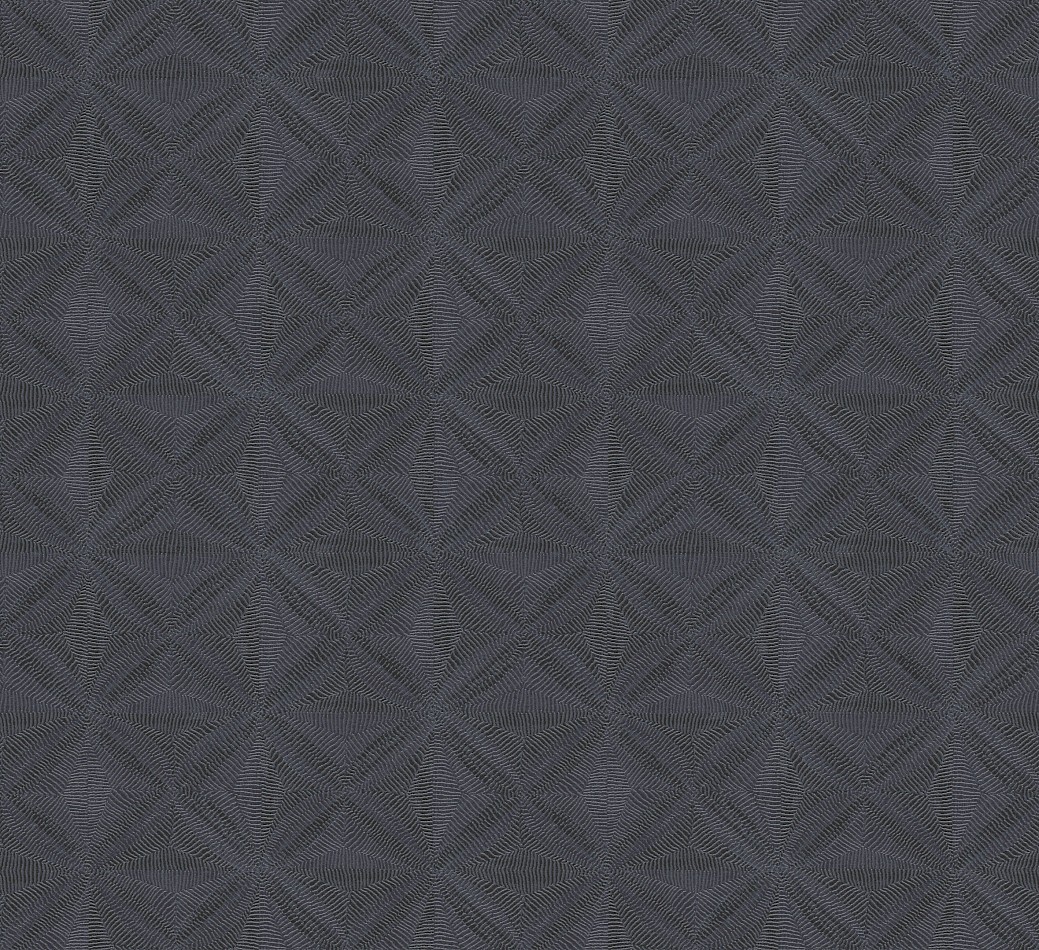 Обои Amani | ama105