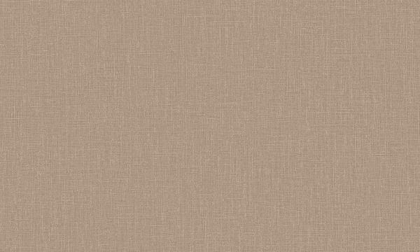 Обои Atmosphere | AT1014