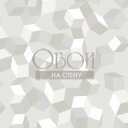 Обои Geometric 2 | 105-2008
