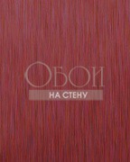 Обои Elegance | EGA5708