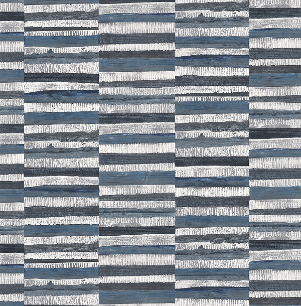 Обои Grasslands | GL20402