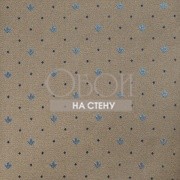 Обои Imperator | KTE3818