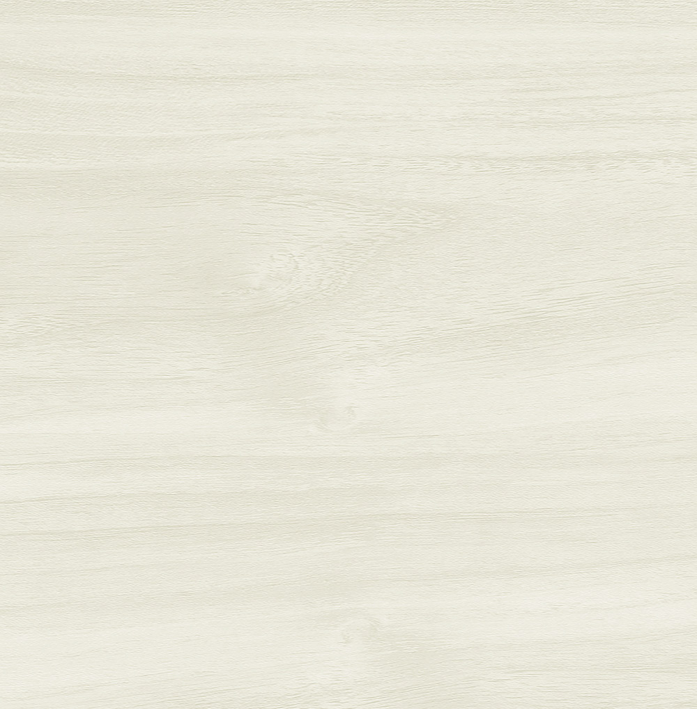 Обои Carl Robinson 20 | CL50010