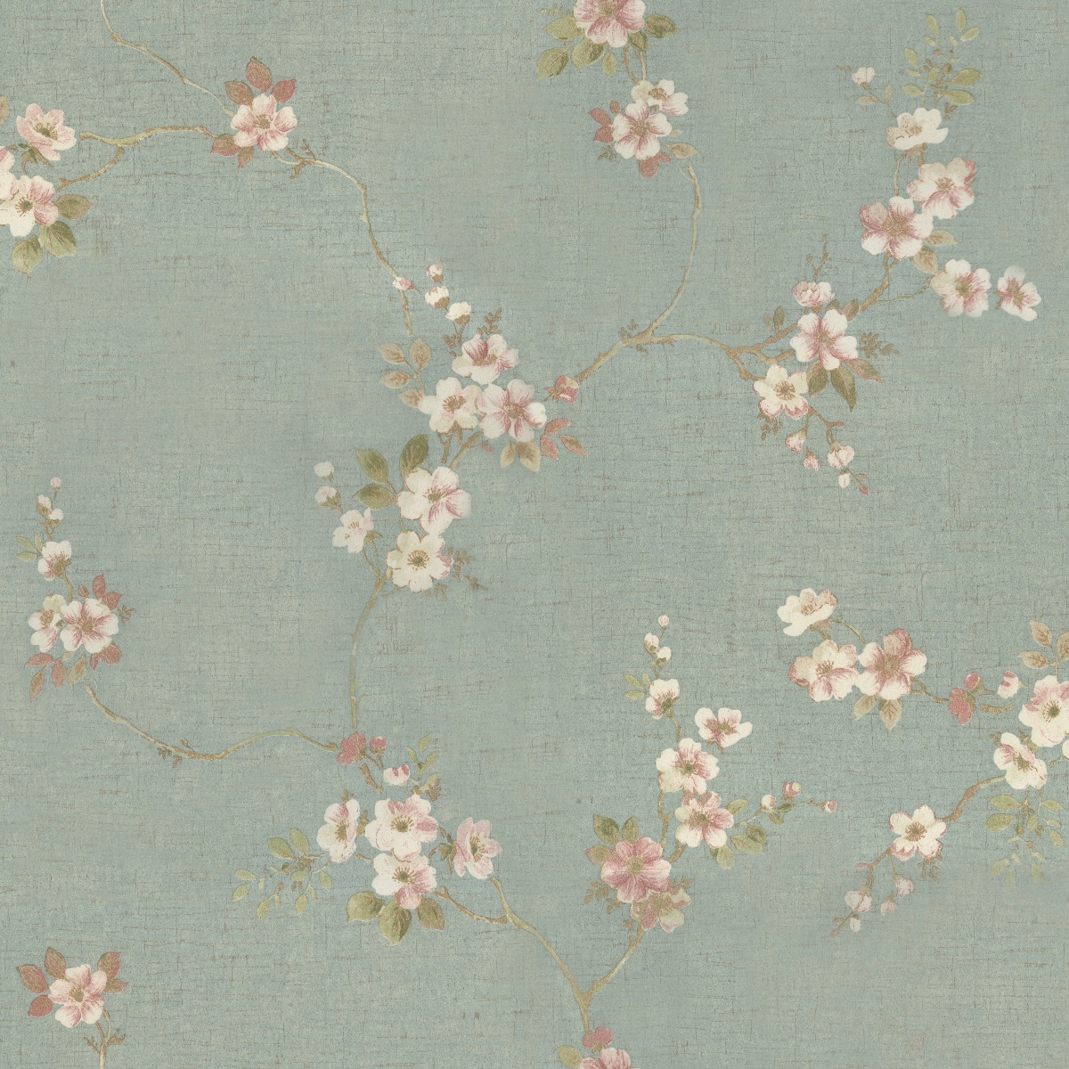 Обои Romantic | CHI35613