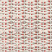 Обои Nouveaux Mondes | pcl664-03