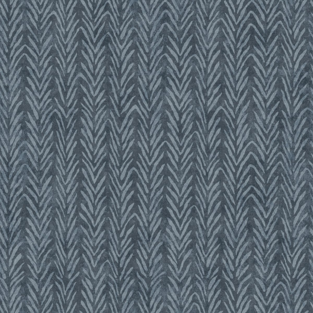 Обои Nomad | 4302-4