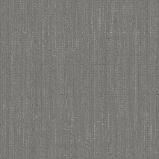 Обои Carl Robinson Edition 16 | CR93208