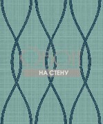 Обои Carl Robinson 12 | cr42909